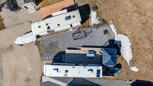 115 - 41019 Range Road 11, Home with 0 bedrooms, 0 bathrooms and null parking in Rural Lacombe County AB | Image 25