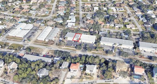 295 Azalea Drive, Destin, FL, 32541 | Card Image