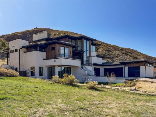 l-7705 Dante Drive, Littleton, CO, 80125 | Card Image