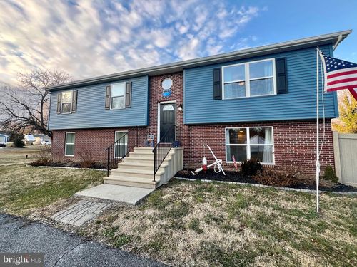 41 Hilltop Rd, EARLEVILLE, MD, 21919-1205 | Card Image