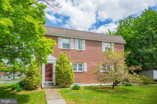 3228 Tom Sweeney Dr, BROOKHAVEN, PA, 19015-3129 | Card Image