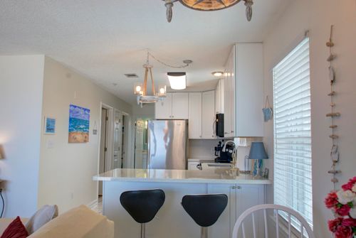 apt-131-7464 Sunset Harbor Dr, Navarre, FL, 32566-7018 | Card Image