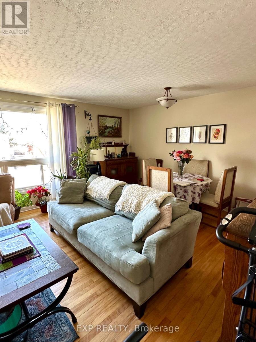 Residential Income in Ottawa 3