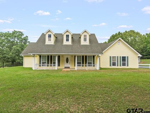 841 Pops Landing Rd, Ore City, TX, 75683-7669 | Card Image