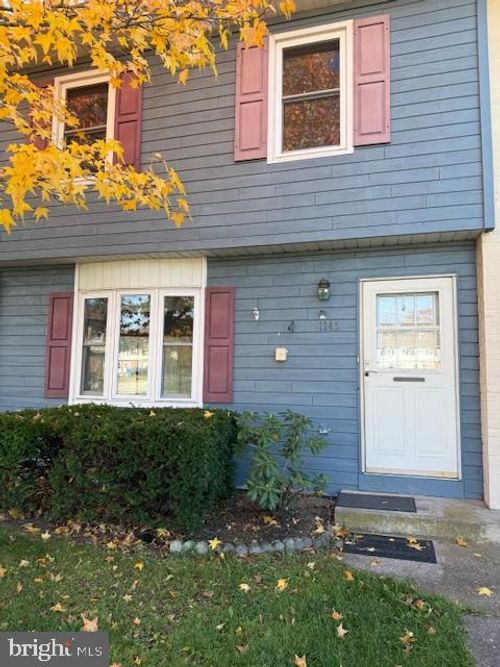 1145 Pheasant Dr N, CARLISLE, PA, 17013-1252 | Card Image