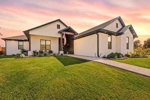 149 Waterview Ln, Robinson, TX, 76706-5523 | Card Image