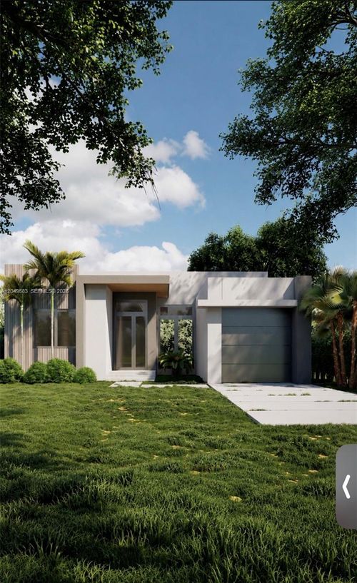 22900 Sw 122nd Pl, Miami, FL, 33170 | Card Image