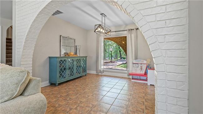 139 Sherwood Dr, House other with 4 bedrooms, 4 bathrooms and null parking in Dry Prong LA | Image 15