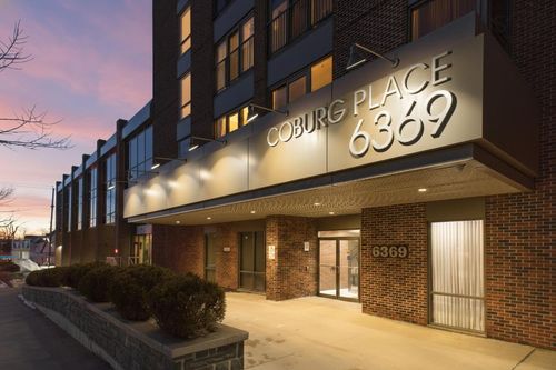 1004-6369 Coburg Rd, Halifax, NS, B3H4J7 | Card Image