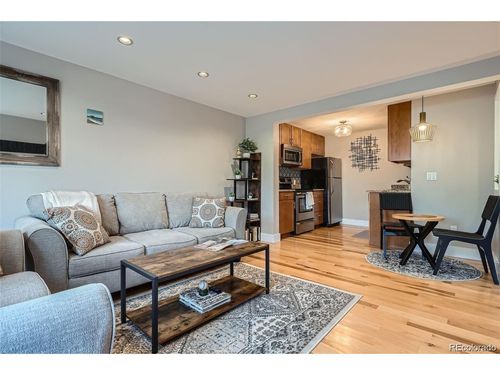 104-2460 W Caithness Pl, Denver, CO, 80211-3761 | Card Image