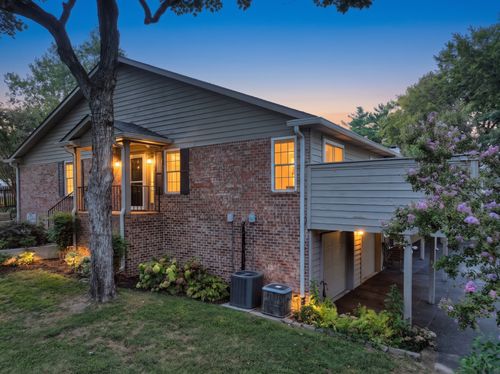 325 Autumn Chase Dr, Nashville, TN, 37214 | Card Image