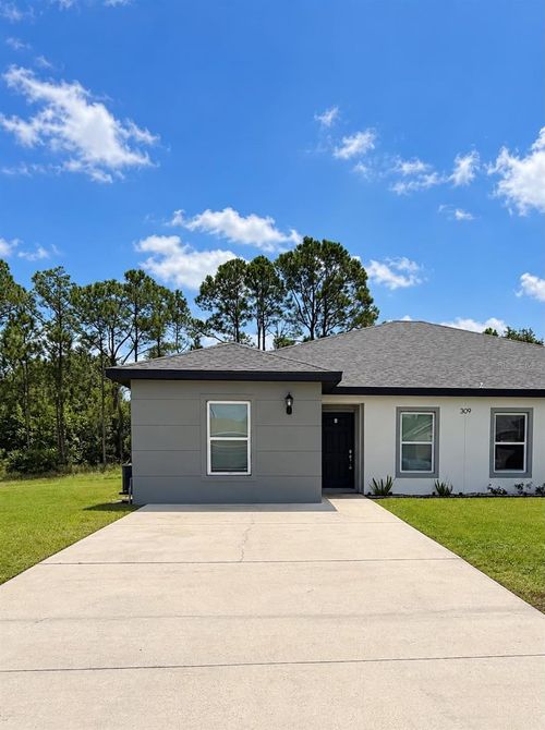 a-309 Clermont Drive, KISSIMMEE, FL, 34759 | Card Image