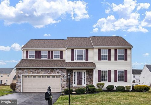 116 Covington Pl, New Castle, DE, 19720-8861 | Card Image