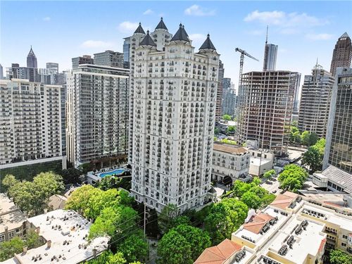 apt-1612-199 14th St Ne, Atlanta, GA, 30309-3687 | Card Image