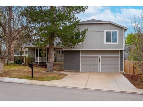 3737 S Walden St, Aurora, CO, 80013 | Card Image