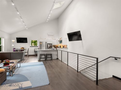 4-116 N 5th St, Livingston, MT, 59047-2542 | Card Image