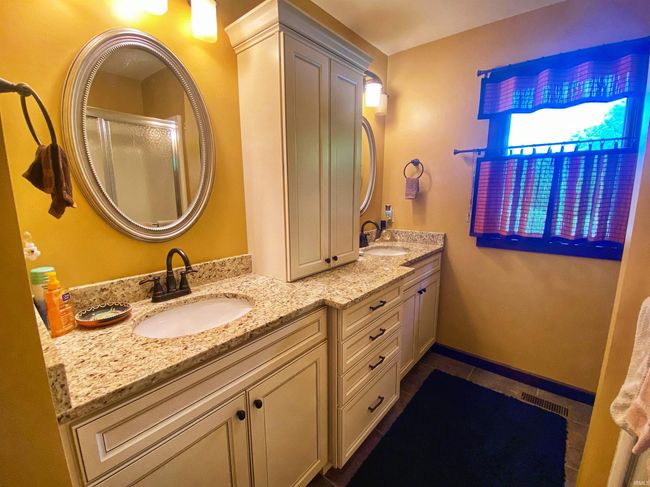 8307 S State Road 145, House other with 3 bedrooms, 2 bathrooms and null parking in French Lick IN | Image 16
