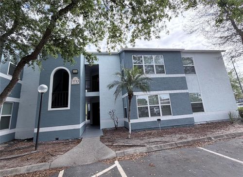 apt-218-5713 Gatlin Ave, ORLANDO, FL, 32822-3506 | Card Image