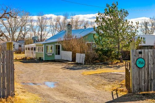 356 Us Hwy 89, Vaughn, MT, 59487 | Card Image