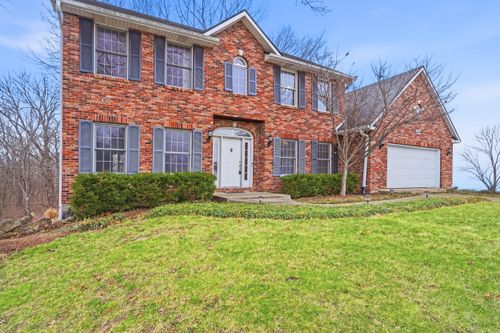 5109 Rosewood Ct, COLUMBIA, MO, 65203-9106 | Card Image