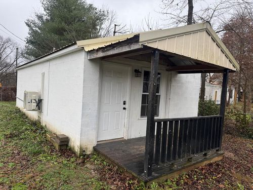 259 High St, Doyle, TN, 38559-1183 | Card Image