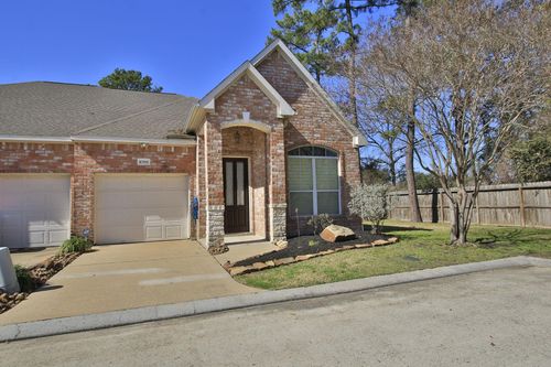 10366 Solitaire Cir, Houston, TX, 77070-5776 | Card Image