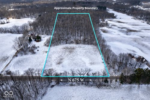 0 N 675 W, La Porte, IN, 46350 | Card Image