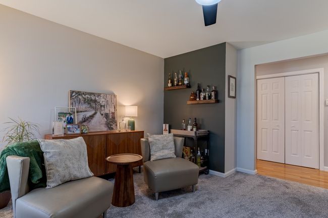 50 Meadow Ln, House other with 3 bedrooms, 3 bathrooms and null parking in Rochester NH | Image 20
