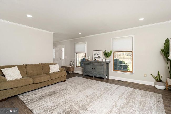756 Province Line Rd, House other with 4 bedrooms, 3 bathrooms and null parking in ALLENTOWN NJ | Image 12
