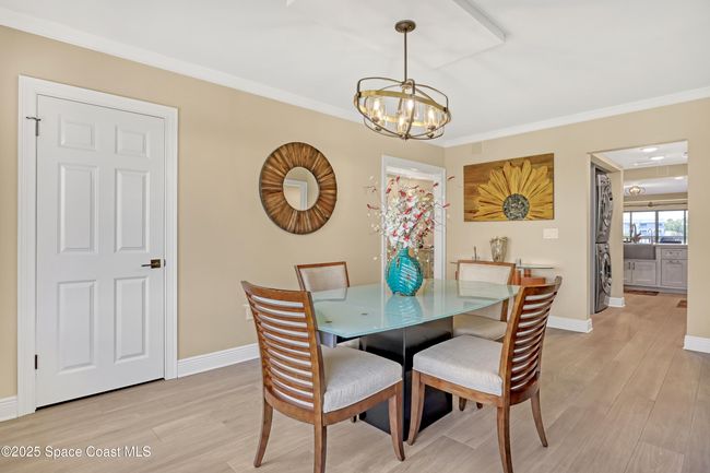 401 - 2220 Front St, Condo with 3 bedrooms, 3 bathrooms and null parking in Melbourne FL | Image 31