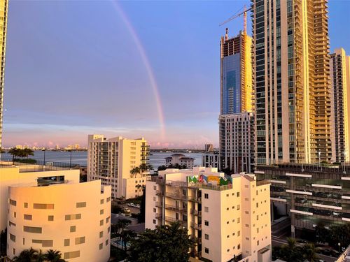 unit-1006-444 Ne 30th St, Miami, FL, 33137-4310 | Card Image