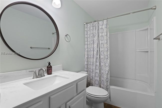 2009 Blakers Blvd, House other with 5 bedrooms, 4 bathrooms and null parking in Okatie SC | Image 46
