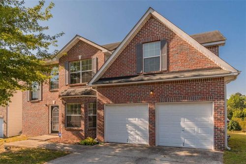 1850 Lily Stem Trl, Auburn, GA, 30011-2152 | Card Image