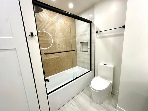 unit-1b-1601 Maple Ter, Lisle, IL, 60532-2529 | Card Image