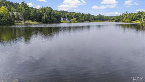 10509 Acorn Dr, Hillsboro, MO, 63050-5501 | Card Image