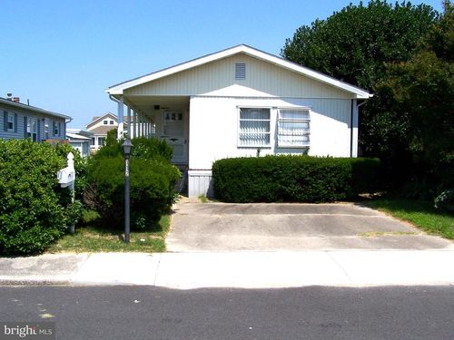112 Pine Tree Rd, OCEAN CITY, MD, 21842-4646 | Card Image