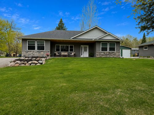 28200 144th St Nw, Zimmerman, MN, 55398-8687 | Card Image