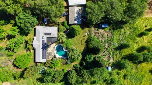 2819 Hegan Ln, Chico, CA, 95928-9510 | Card Image