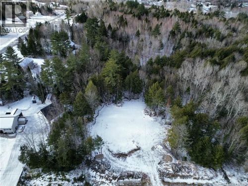 44 Shallon Lane, Richibucto Road, NB, E3A9R4 | Card Image