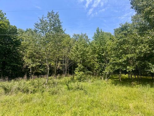000 Shawnee Dr, Goreville, IL, 62939 | Card Image