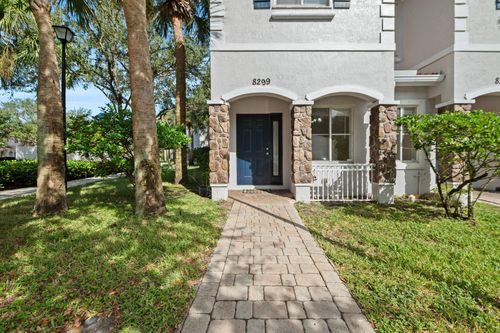 101-8299 Sw 27th St, Miramar, FL, 33025-7410 | Card Image