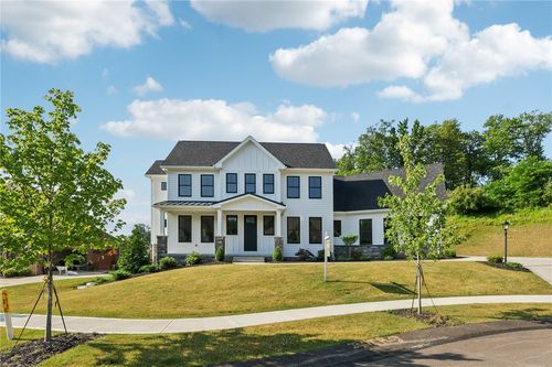 205 Carry Back Ct, Cranberry Twp, PA, 16066-2278 | Card Image