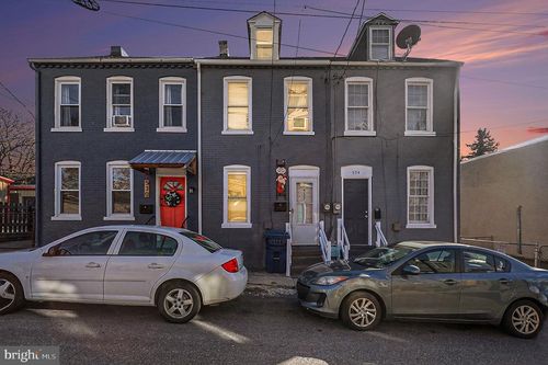 532 Lafayette St, LANCASTER, PA, 17603-5212 | Card Image