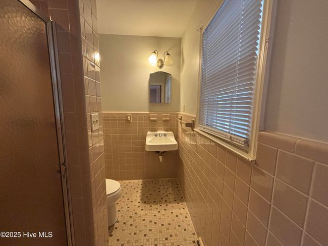 403 John Mcqueen Rd, House other with 3 bedrooms, 2 bathrooms and null parking in Aberdeen NC | Image 14