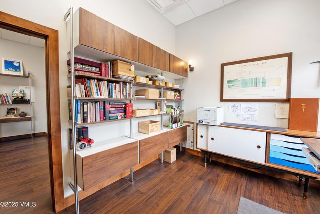 C-104 - 225 Main St, Home with 0 bedrooms, 0 bathrooms and null parking in Edwards CO | Image 7