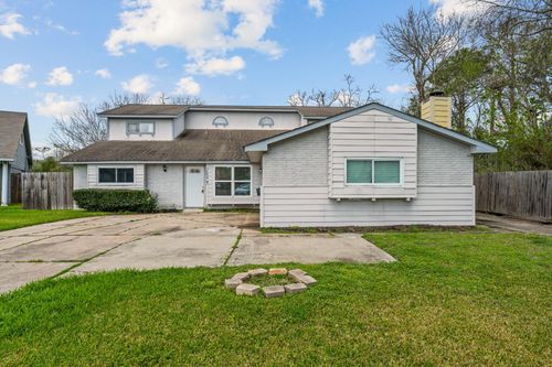 7506 Nightingale Cir, Texas City, TX, 77591-3517 | Card Image