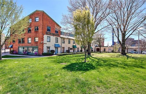 235-555 South Water Street, Providence, RI, 02903 | Card Image