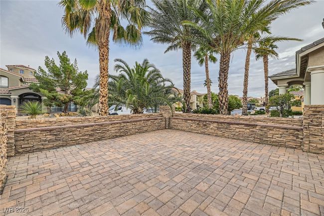View of patio / terrace | Image 50