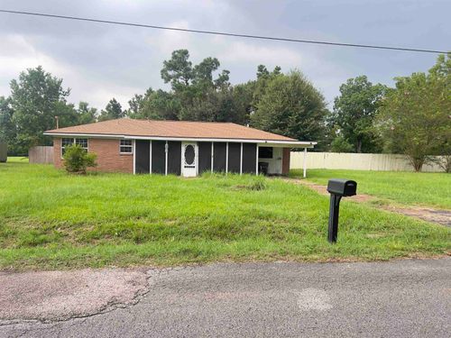 2335 Beverly St, Bridge City, TX, 77611-3013 | Card Image