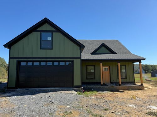 352 Benton Station Rd, Benton, TN, 37307-5427 | Card Image